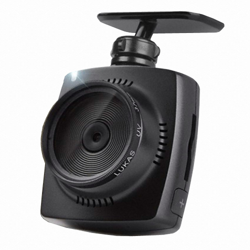 ť�˿��� ��ī�� CUTY LK-6200GHD 1ä��