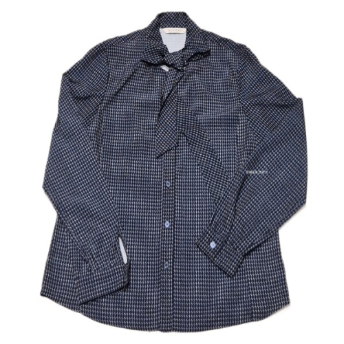 ����ũ ����������Ÿ�̺���콺 AK1BL5100