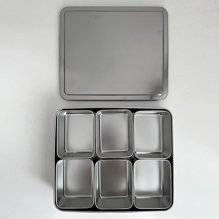 ü���Ͽ콺 �Ժи��� ���� ��� 6ĭ