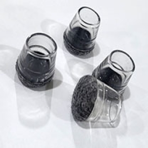 �����Ŭ�� �̲��� ���� ���� ���� �� Ŀ�� 16p �׷��� M 16��