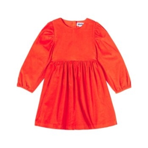 ���� Cocos ��ư ������ �巹�� P01073971