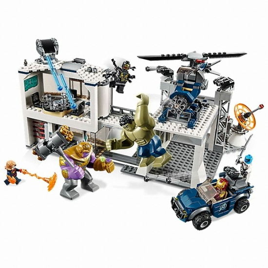 ���� �Ը��� ��������� ����� ���� ���� (76131)