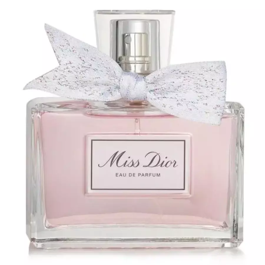크리스찬디올 미스 디올 EDP (100ml)_이미지