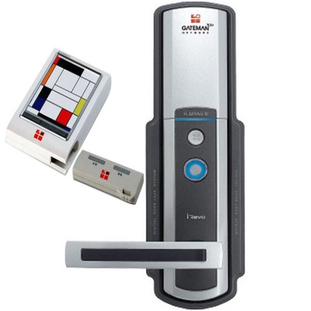 ���̷��� ����Ʈ�� XD+������