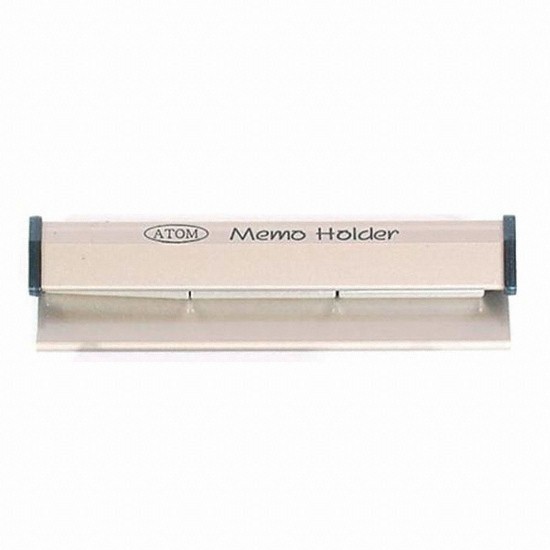 아톰상사  메모홀더 AMH-40