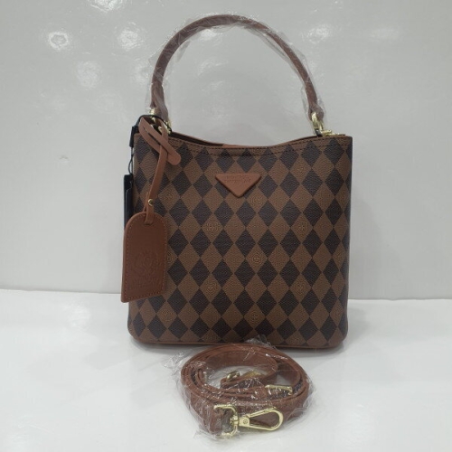 ��ũ�ν� ���� �Ż� üũ���� �̴� ��Ʈ�� �� ũ�ν��� WT68556-B1_IC