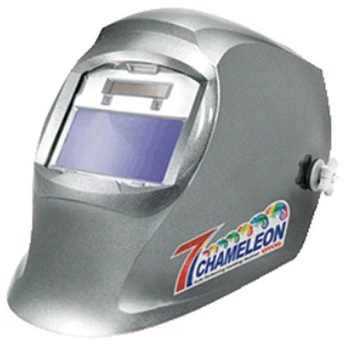 오토스 카멜레온 7 D-27iw