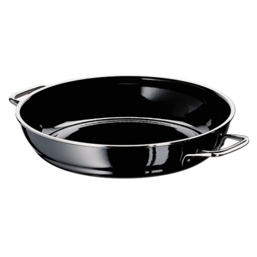 실리트 2111181781 실라간 프로페셔널 서빙팬 28cm