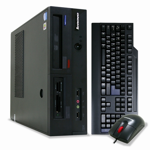 레노버 씽크센터 A55 8706-AB1+22