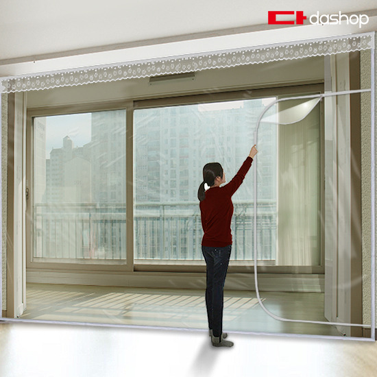 ��ǰ �� �̹���