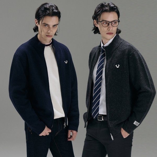 Ʈ�縱���� ���� ��Ʈ ���� ����� 1�� 194078