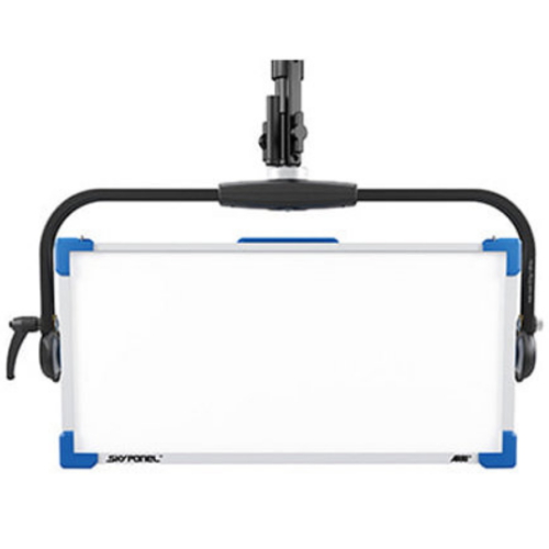 ARRI 스카이패널 S60-C LED조명 (정품)