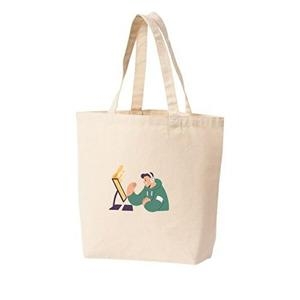 셀러허브 JHP1OT8S_51IL 에코백 크로스백 영상수업 비대면 COM_이미지