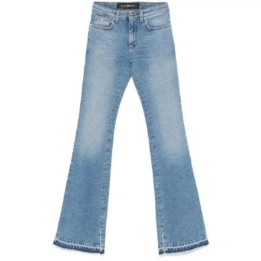 존리치몬드 플레어 진 RWP25264JEI5 T_이미지