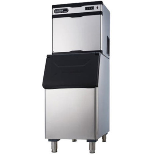 카이저 MK-721F_이미지