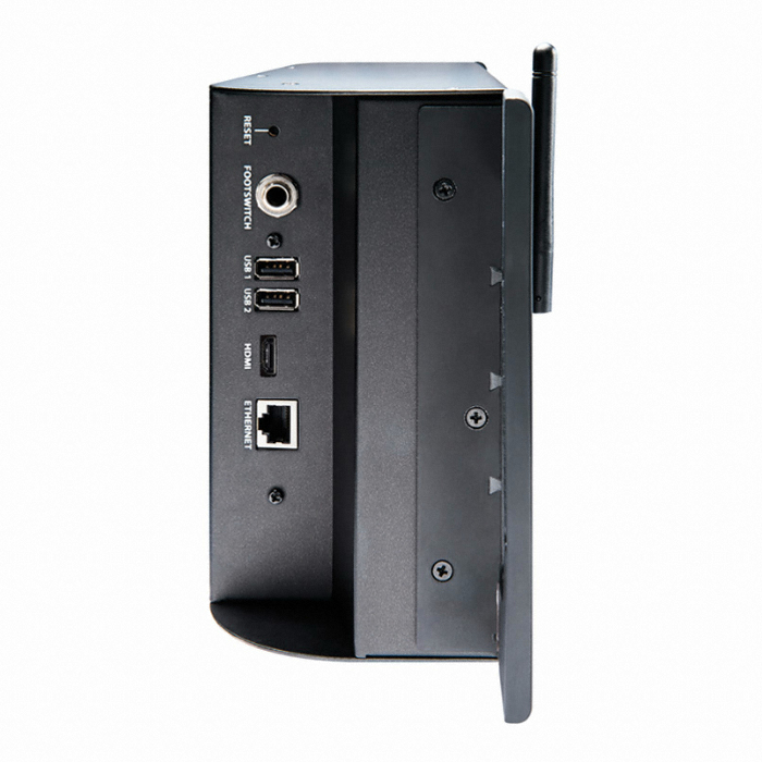 사운드크래프트 Ui16 (정품)_이미지