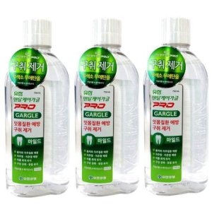���� ���Ѿ��� ���� ���� ���ϵ� 750ml
