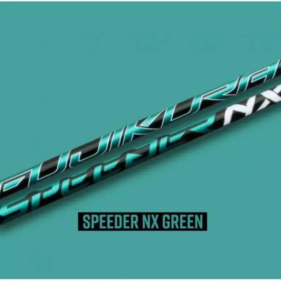 G400이전 용 스피더NX 그린 green 드라이버샤프트 / 한국... XA3354427 582567_pricegolf_2739000