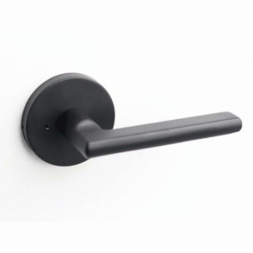 ������ �湮������ AFL-1801