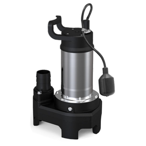 윌로펌프 수중펌프 PDV-A950MA