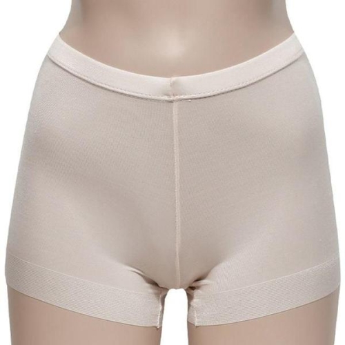 ���� su ���� �е� ���� ���� �簢 �ŵ��� ����Ƽ WFHG0P6