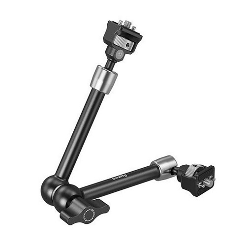 스몰리그 5309 매직암 서포트 11인치