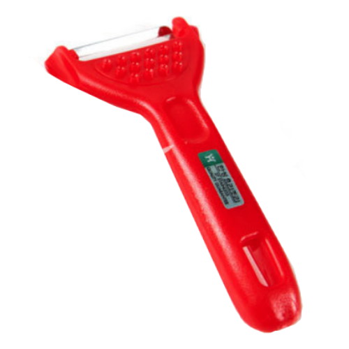 큐앤아이 감자칼 야채칼 일제감자칼 감자채칼 무채칼 무우채칼