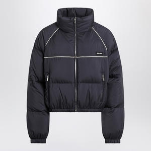 아우터 ML1309OOO158A Multicolor