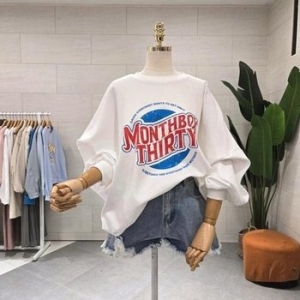 �������� C25C7FTS135 �ս� �ڽ��� Ƽ����