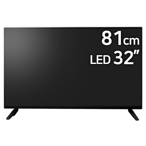 �Ľ��� CST3200