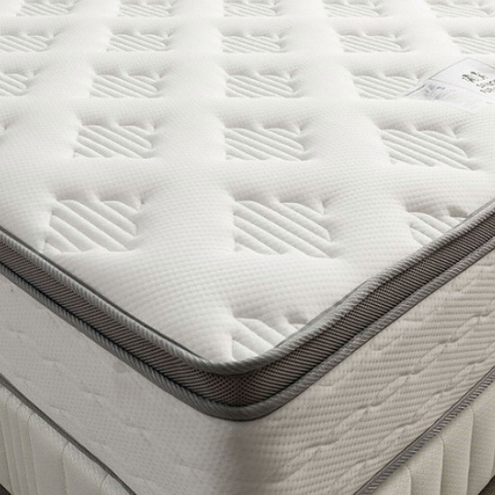 ���Ͱ��� ������� 65T ����ž���� ����ũ�� ���������� ��Ʈ���� S