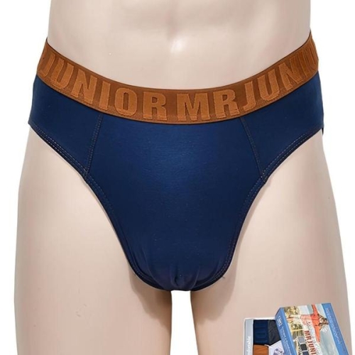 면스판 주니어 청소년 유닛브리프 3매 고딩 고등 WD6C5FC