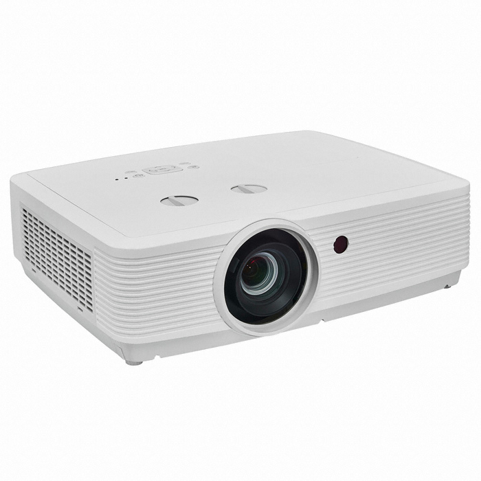 캐논 GL-652 (정품)_이미지