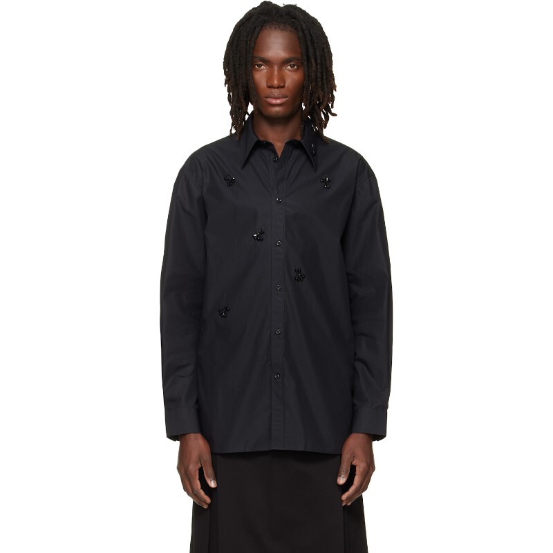 �ø�λ� ���� �ͺ� ���� ���� ���� 5185TB 1287 BLACK/JET