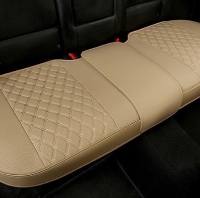 리버폭스 퀄팅 타공 시트커버 기아 쏘렌토 MQ4 전용