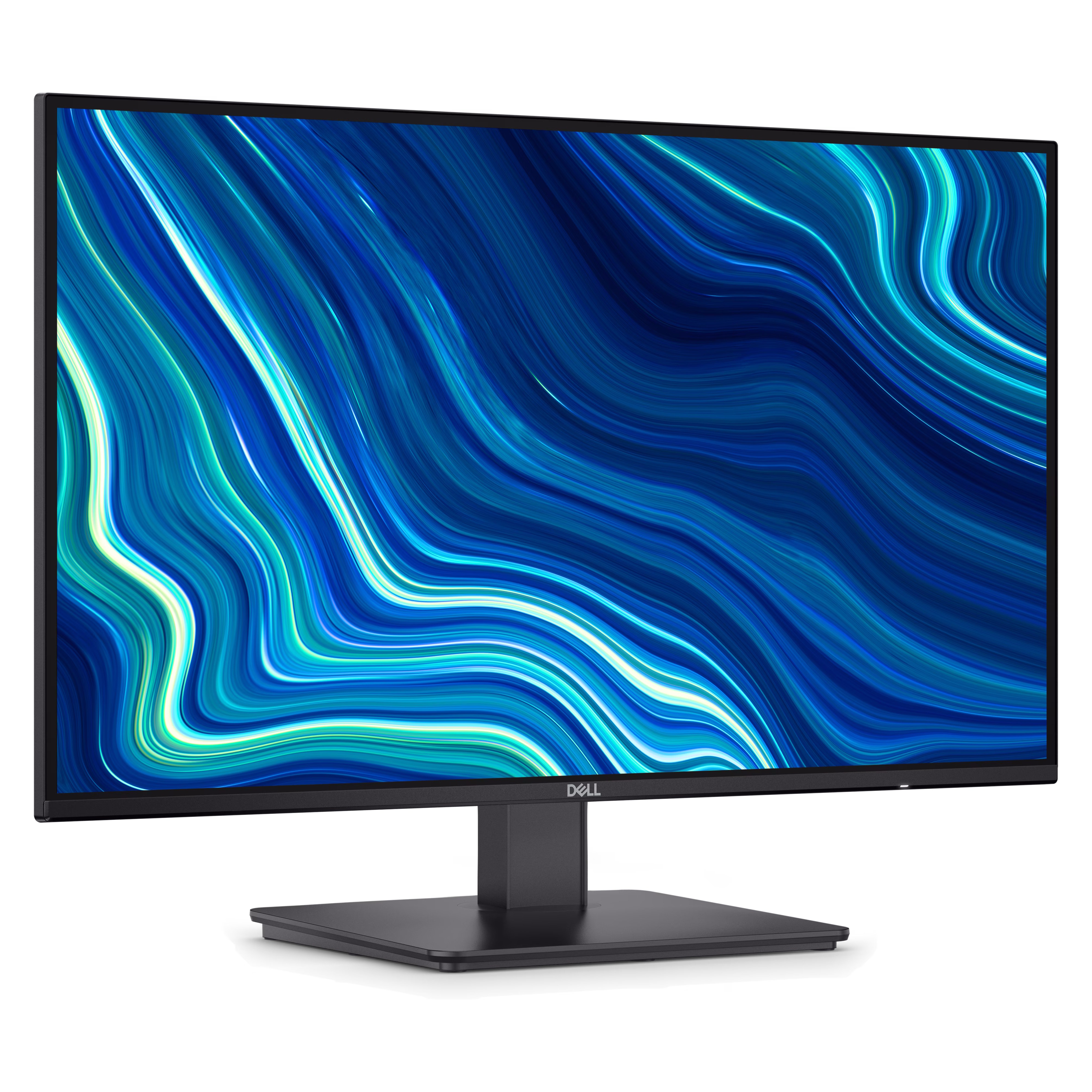 DELL SE2726D