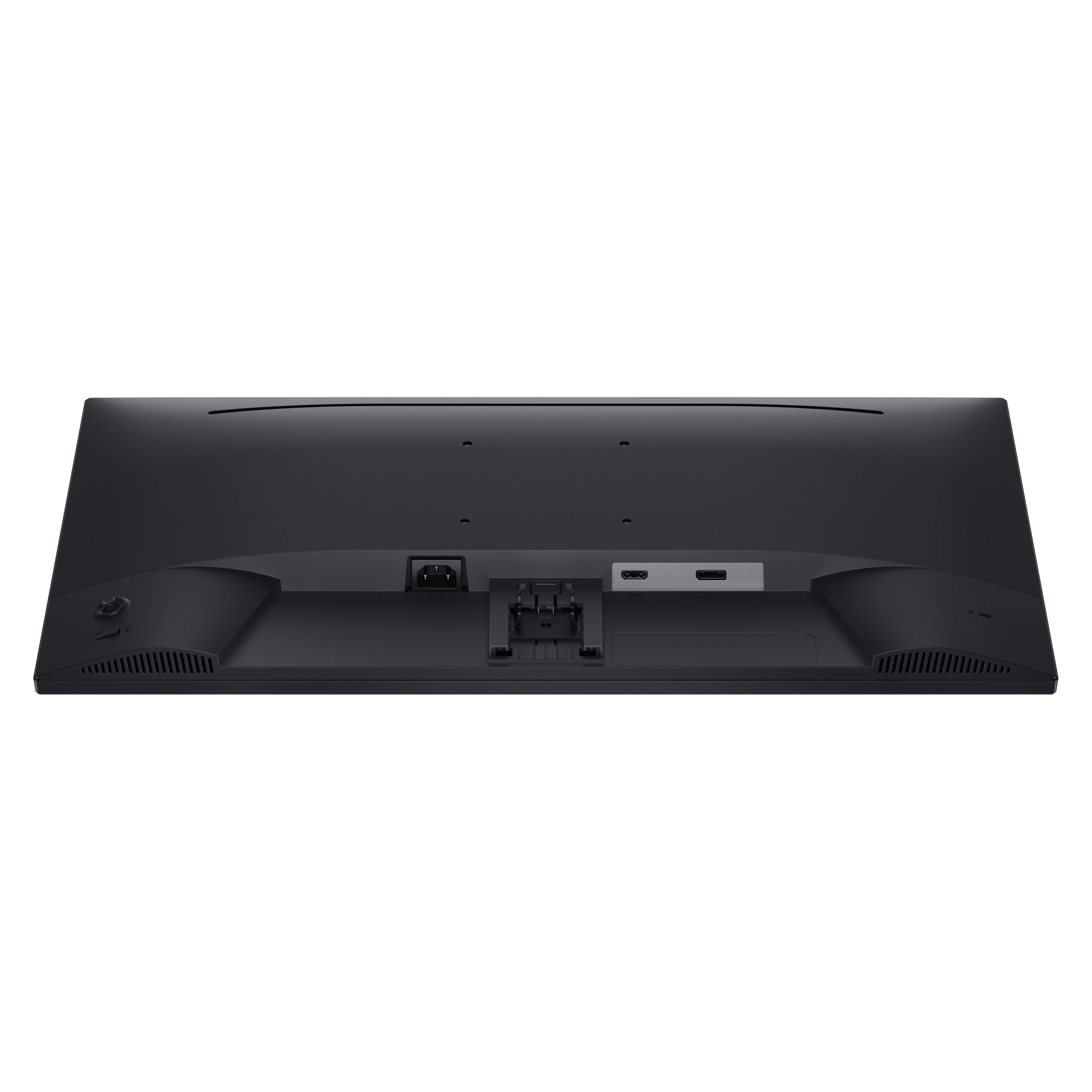 DELL SE2726D_이미지