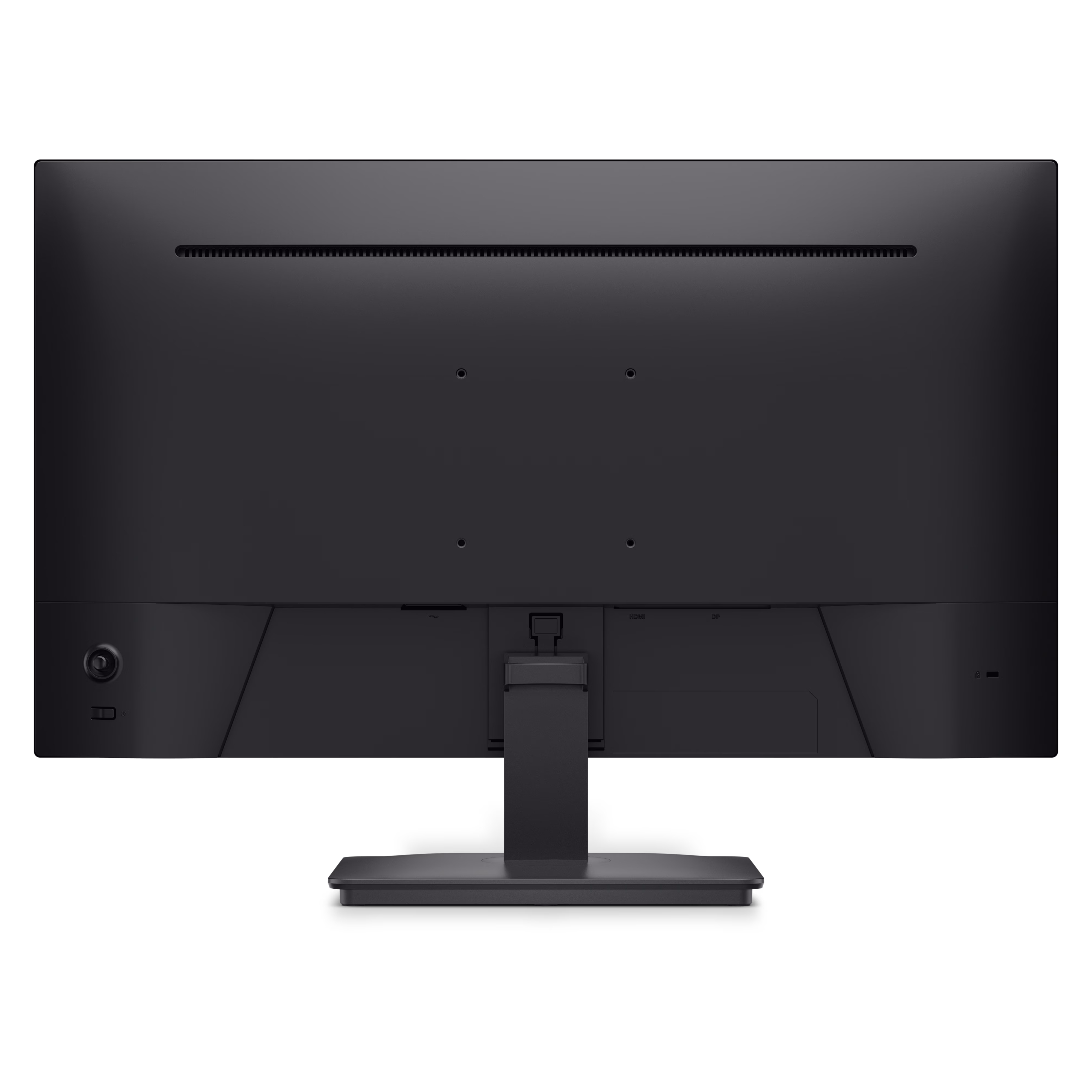 DELL SE2726D_이미지