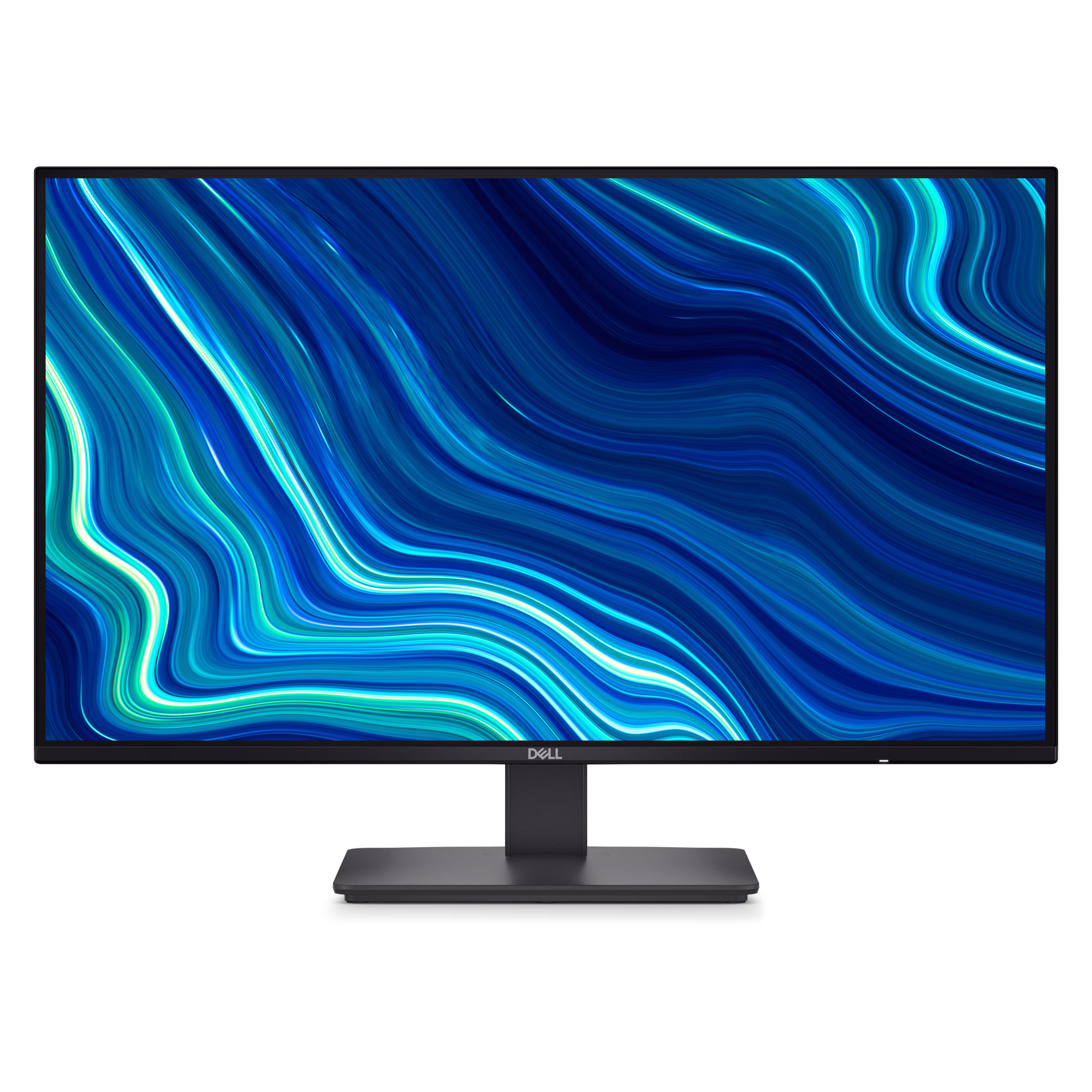 DELL SE2726D_이미지