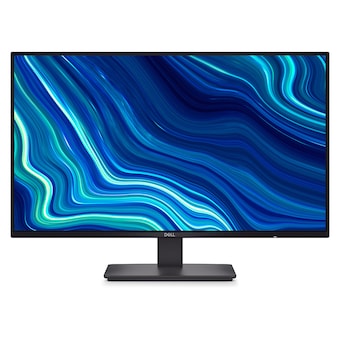 DELL SE2726D