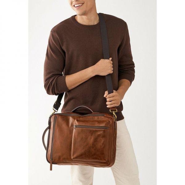 �Ľ� ���� ��ũ�� ���� ���� 1417232