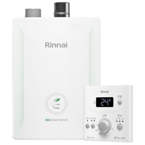 린나이 R331S-20MF (공식대리점)_이미지