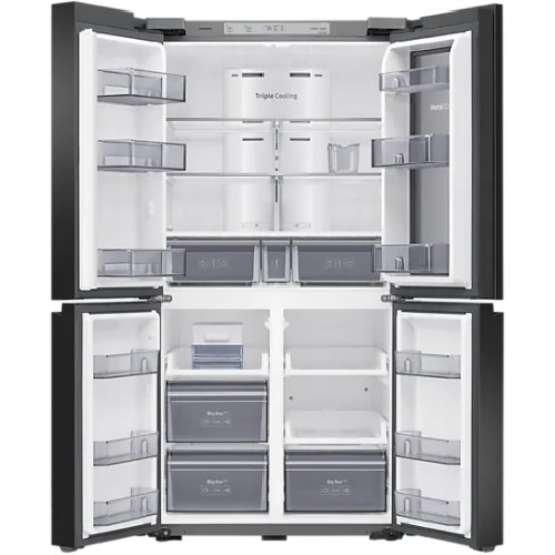 �Ｚ���� ����ũ �۷� RF85T9203 (�ø���)