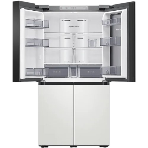 �Ｚ���� ����ũ �۷� RF85T9203 (�ø���)