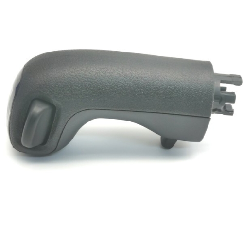 �ڿ����δ���Ʈ�� �ø��� OE 1727378 1919066 1441231 SCANIA P-G-R-T ȣȯ 6��+R Ʈ�� ��� ��� ���� ��Ʈ��