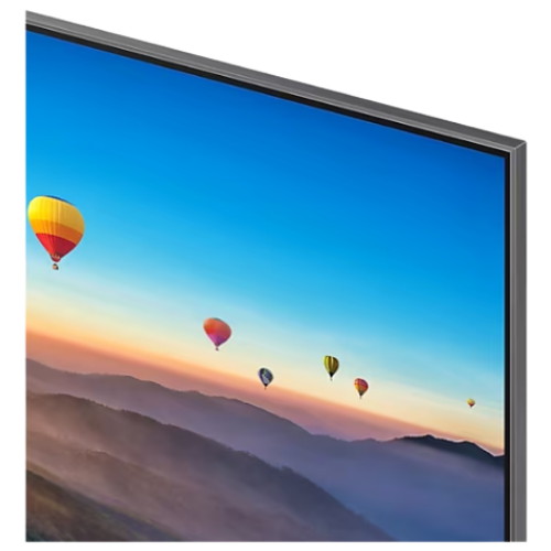 �Ｚ���� QLED KQ75QC85AFXKR