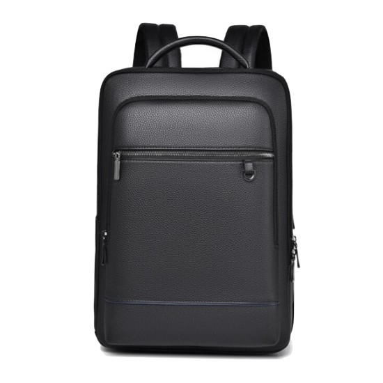 DAMONCOM 15.6인치 노트북 백팩 GS-6460