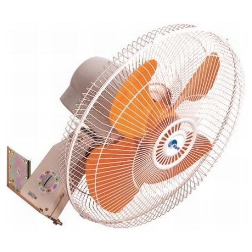 동건공업 DIF-60PWA