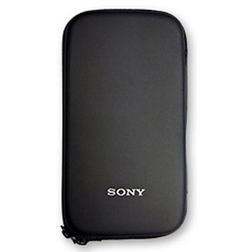 SONY MP-CL1A 액세서리 파우치