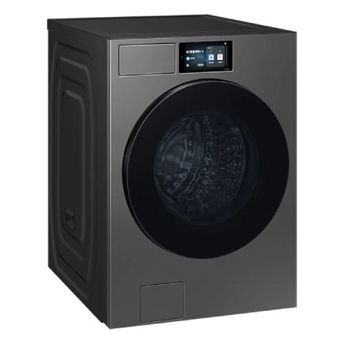 삼성전자 비스포크 그랑데AI WF90F25ADS_이미지